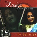 Kajri Ivy Banerjee Song Download Mp3