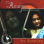 Rasiya songs mp3