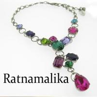 Ratnamalika songs mp3