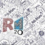 Rm 20 songs mp3