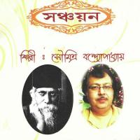 Ami Tomay Jato Soumitra Banerjee Song Download Mp3
