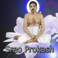 Sreo Prokash songs mp3