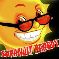 Suranjit Parody songs mp3