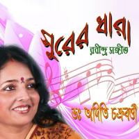 Surer Dhara songs mp3