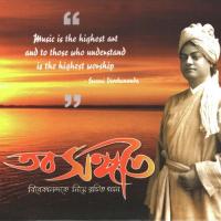 Joyodhani Authalo Oi Monomoy Bhattacharya Song Download Mp3