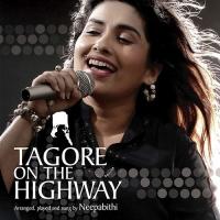 Tagore On The Highway songs mp3