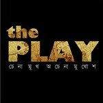 The Play Theme Instrumental Joy Sarkar Song Download Mp3