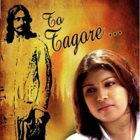 To Tagore songs mp3