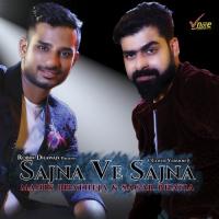 Sajna Ve Sajna Manik Bhatheja Song Download Mp3