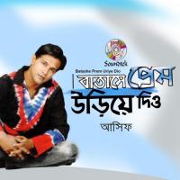 Ar Bhalobasha Chaina Asif Song Download Mp3