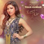 Tere Bin Nahi Laage (From "Ek Paheli Leela") Tulsi Kumar,Alam Khan,Aishwarya Majmudar,Daboo Malik Song Download Mp3