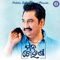 Mana Chorani Kumar Sanu Song Download Mp3
