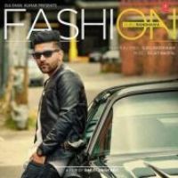 Fashion Guru Randhawa Song Download Mp3