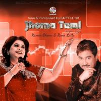 Jhorna Tumi songs mp3