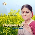 Sritir Jholmol Sunil Mather Konok Chapa Song Download Mp3