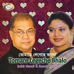 Tomare Legeche Bhalo songs mp3