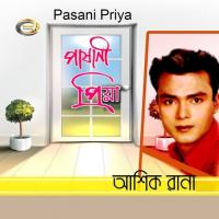 Ei Kopale Sukh Dilina Ashik Rana Song Download Mp3