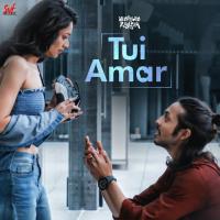 Tui Amar Rupak Tiary Song Download Mp3