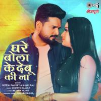 Ghare Bulake Debu Ki Na Ritesh Pandey,Shilpi Raj Song Download Mp3
