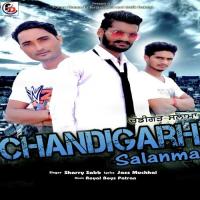 Chandigarh Salanma songs mp3