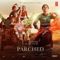 Parched songs mp3
