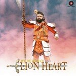 MSG The Warrior Lion Heart songs mp3