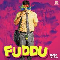 Fuddu Title Track Divya Kumar,Anita Hassanandani Song Download Mp3