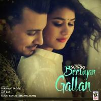 Beetiyan Gallan songs mp3