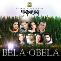 Bela Obela songs mp3