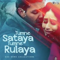 Tumne Sataya Tumne Rulaya - Sad Song Collections songs mp3