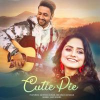 Cutie Pie Amit Mishra Song Download Mp3