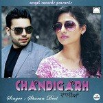 Chandigarh Walian Sharan Deol Song Download Mp3