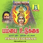 Aadiyela Pushpavanam Kuppusamy Song Download Mp3