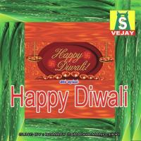 Happy Deepavali songs mp3