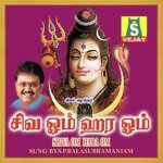 Hari Om S.P. Balasubrahmanyam Song Download Mp3
