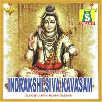 Indrakshi Siv Kavacham songs mp3