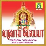 Varuvai Vellaiyya songs mp3