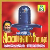 Annamalaiyar Suprabatham songs mp3