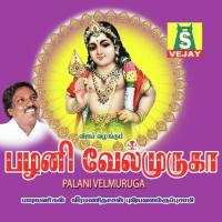 Yeh Korathi Pushpavanam Kuppusamy Song Download Mp3