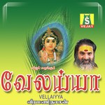 Paal Manakkuthu Veeramani Daasan Song Download Mp3