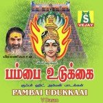 Om Shakthi Veeramani Daasan Song Download Mp3