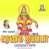 Saranam Iyyappa songs mp3