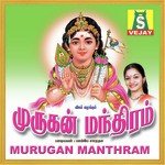 Murugan Manthiram songs mp3