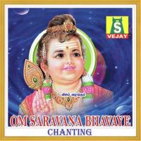 Om Saravana Bhavaya Bombay Saradha Song Download Mp3