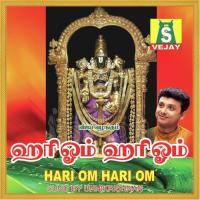 Hari Om P. Unnikrishnan Song Download Mp3
