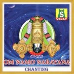 Om Namo Narayana songs mp3