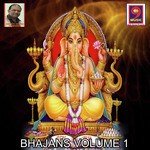 Oh Lord, Oh My Lord Sai Baba Nalin Varma Song Download Mp3