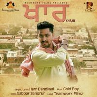 Khaar songs mp3