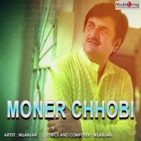 Moner Chhobi songs mp3