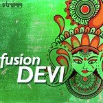 Fusion Devi songs mp3
